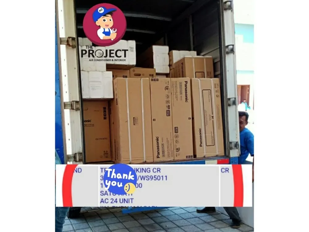 AC Work 4